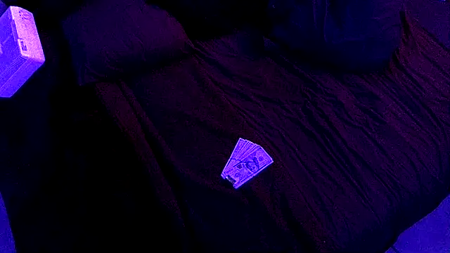 Time2playN303party online show from 14, 11, 2025