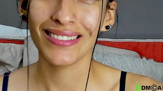 Snapshot of kimalenna chatting on 26, 1, 2025 kimalenna online show from 26, 1, 2025