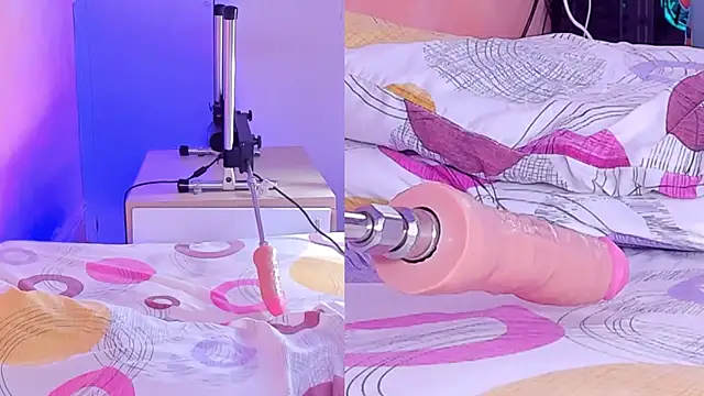 shiinobu kocho online show from 21, 4, 2026