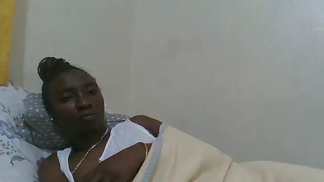 Ranny18l online show from 23, 4, 2026