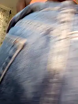 Ranny18l online show from 13, 3, 2026