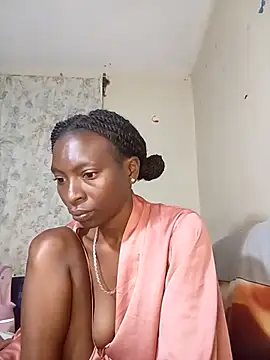 Ranny18l online show from 6, 2, 2026