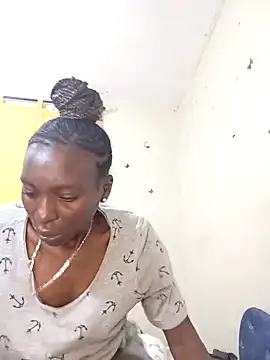 Ranny18l online show from 26, 3, 2026