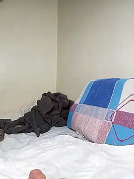 Ranny18l online show from 1, 11, 2025