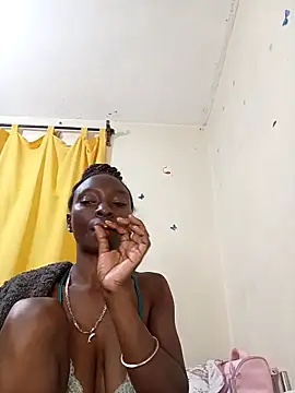 Ranny18l online show from 27, 3, 2026