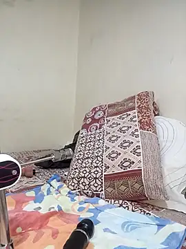 Ranny18l online show from 4, 11, 2025