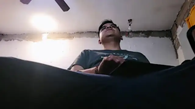 thor000089 online show from 20, 10, 2025