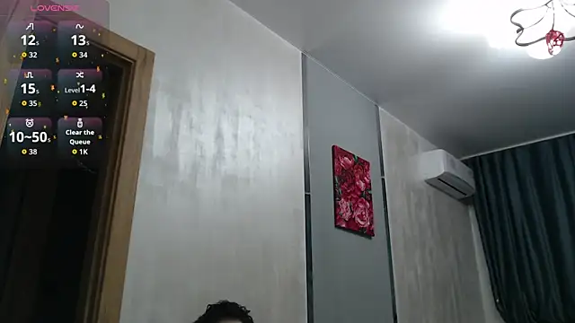 Snapshot of Stacy_Davice chatting on 14, 11, 2025 Stacy Davice online show from 14, 11, 2025