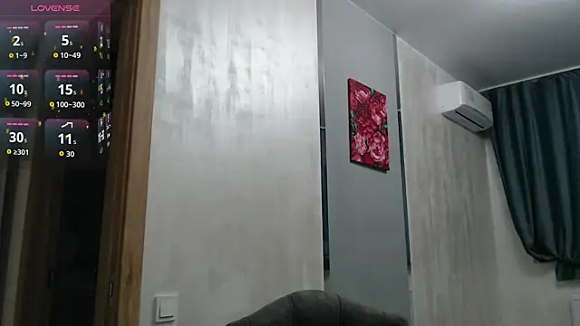 Snapshot of Stacy_Davice chatting on 26, 11, 2025 Stacy Davice online show from 26, 11, 2025