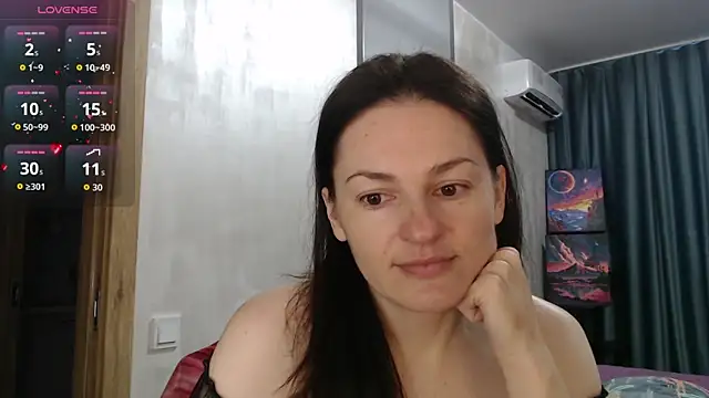 Snapshot of Stacy_Davice chatting on 20, 6, 2026 Stacy Davice online show from 20, 6, 2026