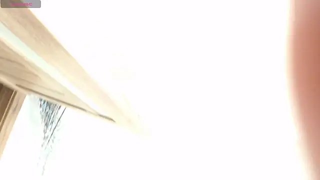 Stacy Davice online show from 28, 2, 2026