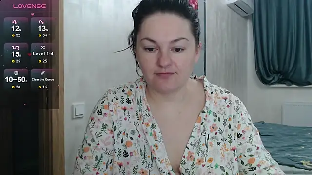 Snapshot of Stacy_Davice chatting on 11, 10, 2025 Stacy Davice online show from 11, 10, 2025