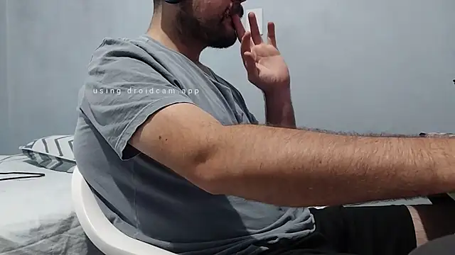 SuyNey online show from 6, 1, 2026