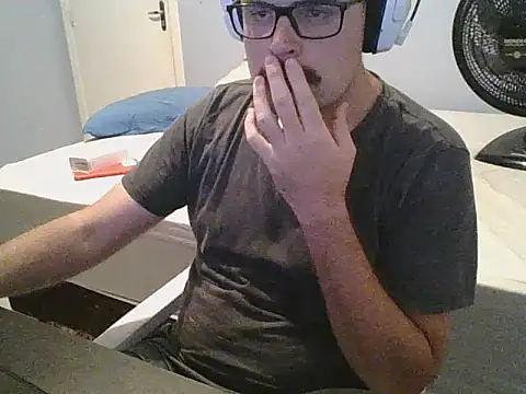 SuyNey online show from 20, 2, 2026