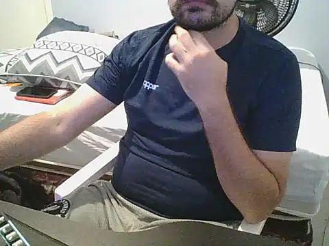 SuyNey online show from 8, 2, 2026