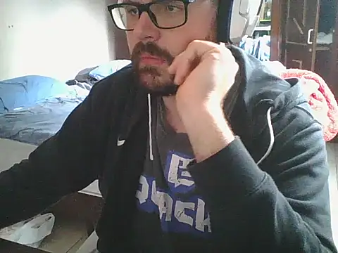 SuyNey online show from 7, 10, 2025