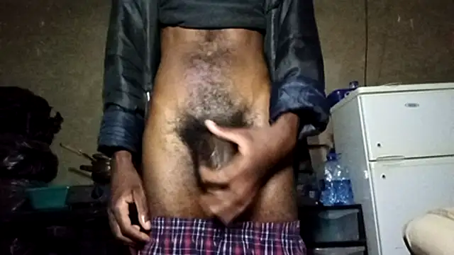 clintsix online show from 9, 2, 2026