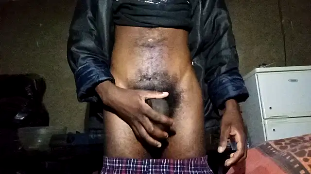 clintsix online show from 30, 11, 2025