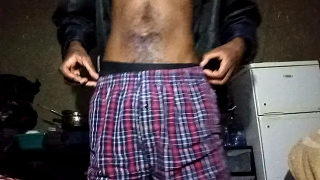 clintsix online show from 13, 1, 2026