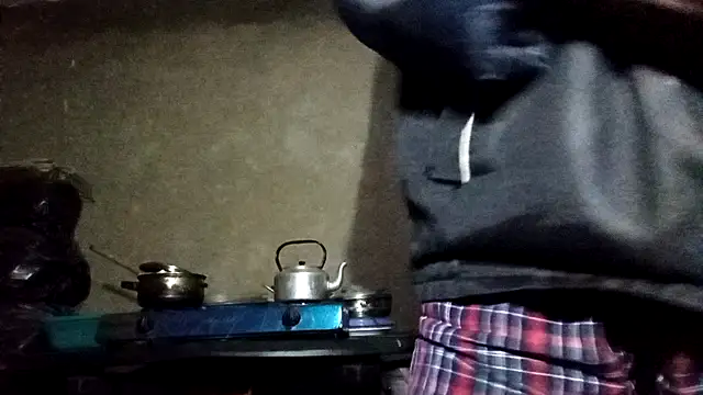 clintsix online show from 18, 11, 2025