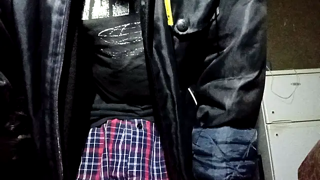 clintsix online show from 16, 3, 2026