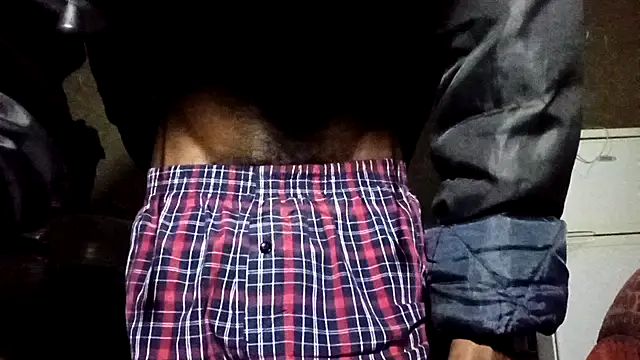 clintsix online show from 19, 3, 2026