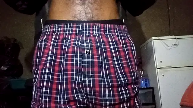 clintsix online show from 16, 11, 2025