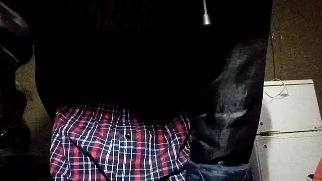 clintsix online show from 15, 11, 2025