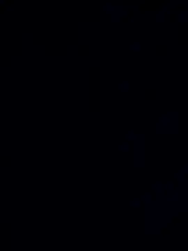 Mallupaiyanaachu online show from 3, 12, 2025