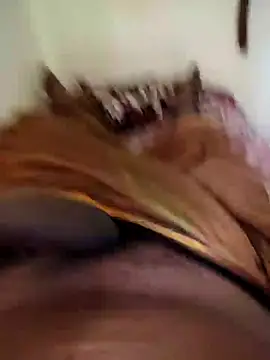 Snapshot of Mallupaiyanaachu chatting on 24, 10, 2025 Mallupaiyanaachu online show from 24, 10, 2025