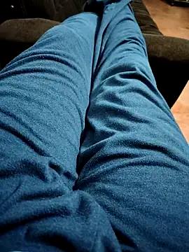 Snapshot of Mallupaiyanaachu chatting on 16, 11, 2025 Mallupaiyanaachu online show from 16, 11, 2025