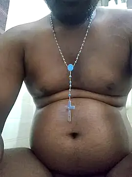 Snapshot of Mallupaiyanaachu chatting on 3, 11, 2025 Mallupaiyanaachu online show from 3, 11, 2025