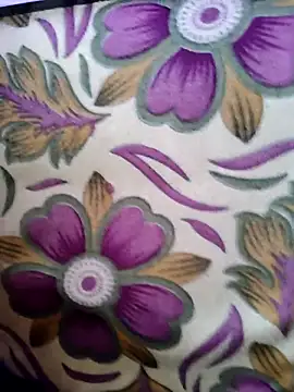 Snapshot of Mallupaiyanaachu chatting on 7, 11, 2025 Mallupaiyanaachu online show from 7, 11, 2025