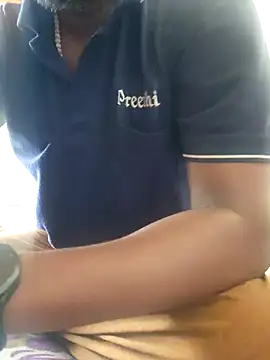 Snapshot of Mallupaiyanaachu chatting on 13, 3, 2025 Mallupaiyanaachu online show from 13, 3, 2025