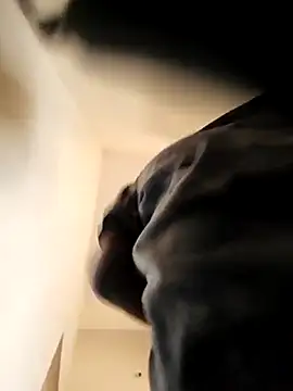 Snapshot of Mallupaiyanaachu chatting on 5, 3, 2025 Mallupaiyanaachu online show from 5, 3, 2025