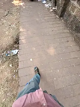 Snapshot of Mallupaiyanaachu chatting on 2, 3, 2025 Mallupaiyanaachu online show from 2, 3, 2025