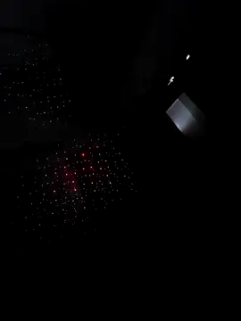 Snapshot of Mallupaiyanaachu chatting on 8, 3, 2025 Mallupaiyanaachu online show from 8, 3, 2025