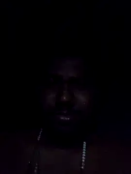 Snapshot of Mallupaiyanaachu chatting on 1, 3, 2025 Mallupaiyanaachu online show from 1, 3, 2025