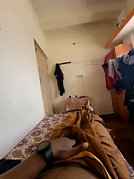 Snapshot of Mallupaiyanaachu chatting on 12, 3, 2025 Mallupaiyanaachu online show from 12, 3, 2025