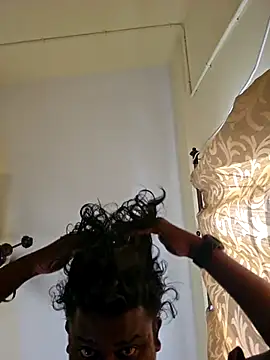 Mallupaiyanaachu online show from 10, 3, 2026