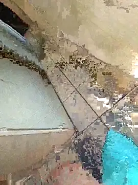 Mallupaiyanaachu online show from 2, 3, 2026