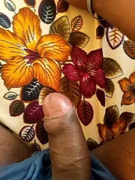 Mallupaiyanaachu online show from 9, 1, 2026