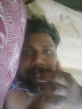Snapshot of Mallupaiyanaachu chatting on 14, 7, 2026 Mallupaiyanaachu online show from 14, 7, 2026