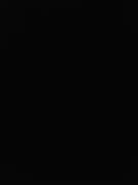 Snapshot of Mallupaiyanaachu chatting on 21, 6, 2026 Mallupaiyanaachu online show from 21, 6, 2026