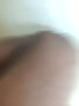 Snapshot of Mallupaiyanaachu chatting on 15, 9, 2025 Mallupaiyanaachu online show from 15, 9, 2025