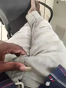 Snapshot of Mallupaiyanaachu chatting on 14, 9, 2025 Mallupaiyanaachu online show from 14, 9, 2025