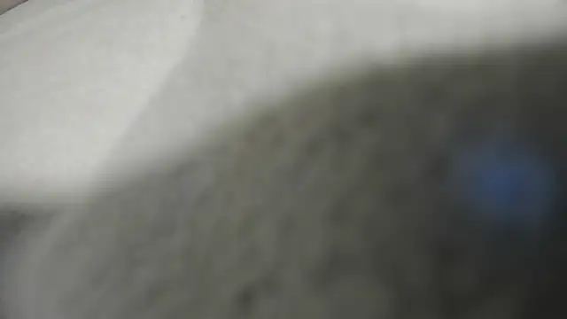 Snapshot of Mia_Callme chatting on 3, 6, 2026 Mia Callme online show from 3, 6, 2026