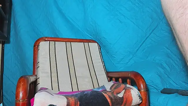 damn fox online show from 21, 2, 2026