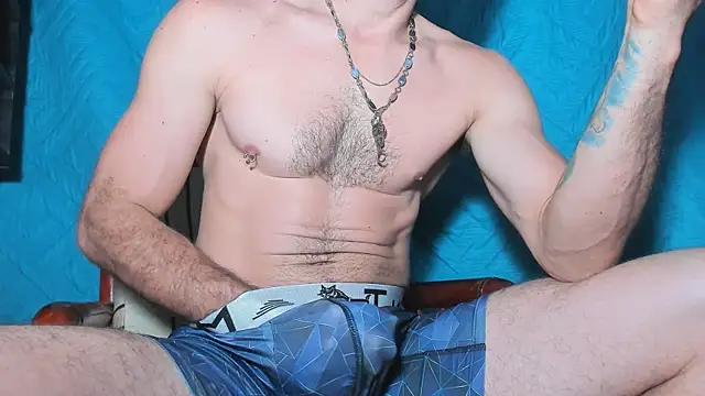 damn fox online show from 23, 2, 2026