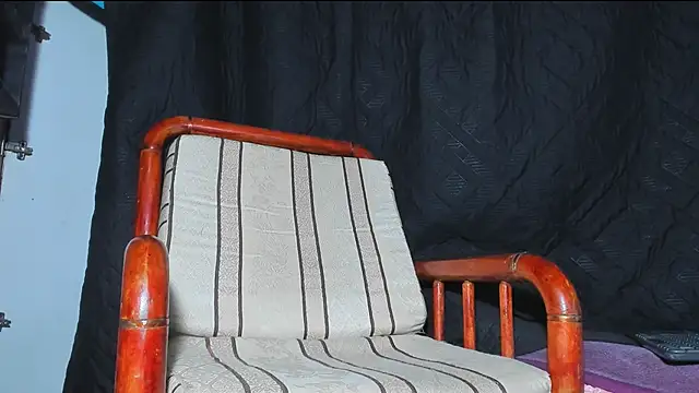 damn fox online show from 7, 2, 2026